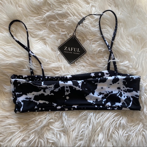 SOLD - Picture 5 of 7